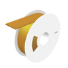 Labels, Labeling - 1423290000-ND - DigiKey