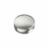 Laser Diode, Module Accessories -- 100-191-66003G-ND