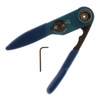 Crimpers, Applicators, Presses - A34781-ND - DigiKey