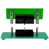 Backplane Connector Accessories - HSHM-GUIDE-PIN-3-ND - DigiKey