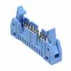 Headers, Male Pins - A113209-ND - DigiKey