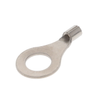 Ring Connectors - A128752-ND - DigiKey
