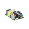 AC DC Converters - 1145-PJL-48V200WBAA-ND - DigiKey