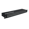 Patchbay, Jack Panels - 137-TTEZN10PE56PRS-ND - DigiKey