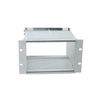 Card Racks - V2065-ND - DigiKey