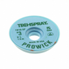 Desoldering Braid, Wick, Pumps - 1873-1034-ND - DigiKey