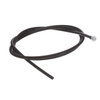 Light Pipes - LC-20.25-ND - DigiKey