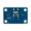 Linear Voltage Regulator Evaluation Boards - EVB_RT9073N-33GB-ND - DigiKey