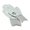 Anti-Static, ESD Clothing - KAS-ND - DigiKey