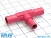 COH Single Pole Cam-Type - E1015-2326 - Galco Industrial Electronics