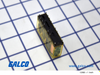 IDEC Force Guided - RF1V-3A3BL-D24 - Galco Industrial Electronics