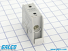 MRTH Distribution Block - EPBCD42 - Galco Industrial Electronics