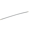 Coaxial Cables (RF) - 5448-CX-MFA1MFA1W0011-ND - DigiKey