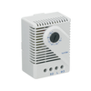 Rack Thermal Management - 1441-AMHUM-ND - DigiKey