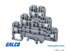 ALTH Screw Clamp - CTL2.5U/W - Galco Industrial Electronics