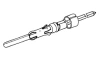 Contacts - 66470-9 - Powell Electronics, Inc.