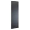 Enclosures Accessories and Hardware - VFMSPBK - Powell Electronics, Inc.