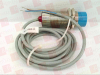 Proximity Switch - 63540466 - Radwell International
