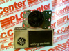 Plug/Receptacle - 67939046 - Radwell International