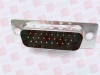 Connector/Terminal/Pin - 127966913 - Radwell International