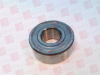 Bearing - 19462012 - Radwell International