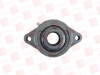 Bearing - 92953893 - Radwell International