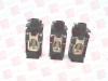Molded Case Circuit Breaker - 3795213 - Radwell International