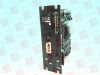 Servo Drive/Servo Control - 37299598 - Radwell International