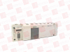 PLC Module/Rack - 57656535 - Radwell International