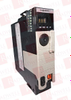 PLC Module/Rack -- 21047310