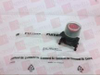 Pushbutton - 62148781 - Radwell International
