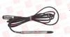 Lead/Probe -- 224088662