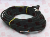 QD Cable/Cord Set - 119743314 - Radwell International