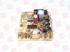 PC Board PLC/Add-On Board - 116835625 - Radwell International
