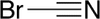 Cyanogen Bromide - 22586 - Medical Isotopes, Inc.