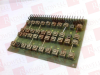 PC Board PLC/Add-On Board - 7710183 - Radwell International