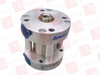 Pneumatic Cylinder - 226793039 - Radwell International