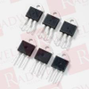 Thyristor/SCR/Triac/Diac/Alternistor - 201246507 - Radwell International