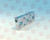 Pneumatic Accessory - 170238929 - Radwell International