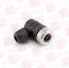 Uncategorized - 62761393 - Radwell International