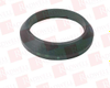Gasket -- 82848171