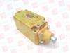 Limit Switch - 63851206 - Radwell International