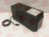 UPS - 57648572 - Radwell International