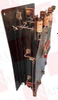 Power Controller - 6418852 - Radwell International