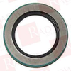 Seal - 57137046 - Radwell International