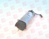 Motor - 148315497 - Radwell International
