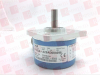 Encoder/Resolver -- 101651669