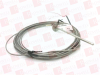 Thermocouple/RTD - 110553797 - Radwell International
