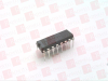 Diode - 47444407 - Radwell International
