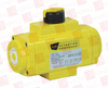 Pneumatic Actuator - 213187292 - Radwell International